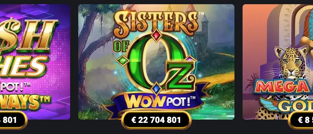 one-casino-slots-online